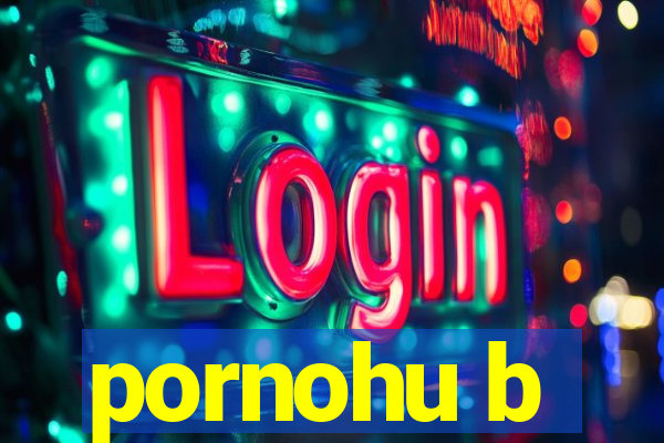 pornohu b